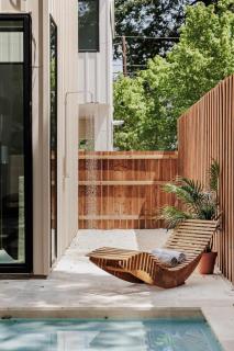 Eastside Family Luxury Retreat with Pool near Downtown - 5