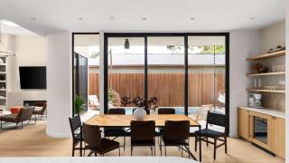 Eastside Family Luxury Retreat with Pool near Downtown - 2