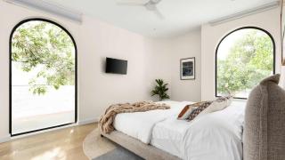 Eastside Family Luxury Retreat with Pool near Downtown - 1