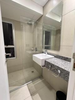 Molas Tower 218C - 5