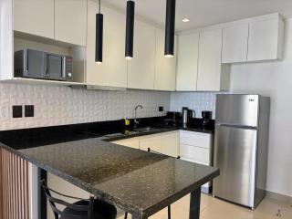 Molas Tower 218C - 9