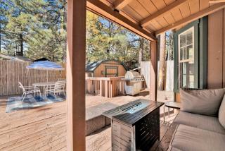 Sugarloafing #701 - 9