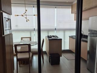 Studio 706 Esmeralda - 0