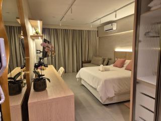 Studio 706 Esmeralda - 9