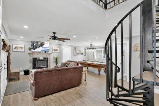 Brewer Escape #609 - 8