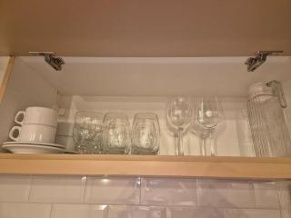 Studio 706 Esmeralda - 5