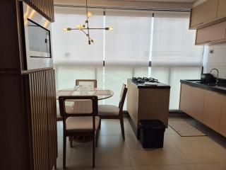 Studio 706 Esmeralda - 1