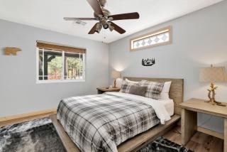 Sugarloafing #701 - 6