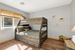 Sugarloafing #701 - 5