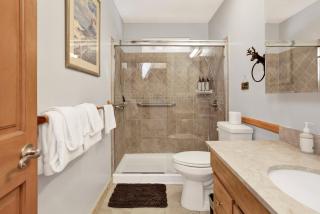 Sugarloafing #701 - 4