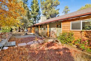 Entertainment Cabin #610 - 6