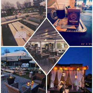 ArdennenHut on Wheels - 1