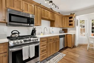 Sugarloafing #701 - 3