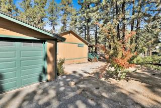 Sugarloafing #701 - 2