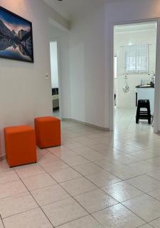 Apartamento - Praia Grande - 9
