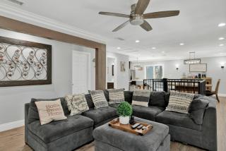 Brewer Escape #609 - 1