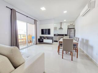 Residencial Alentejo - 0