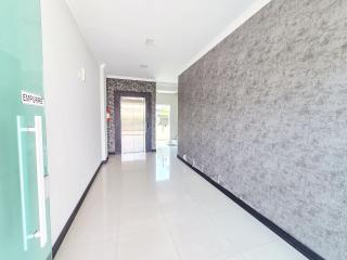 Residencial Alentejo - 6