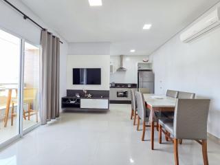 Residencial Alentejo - 5