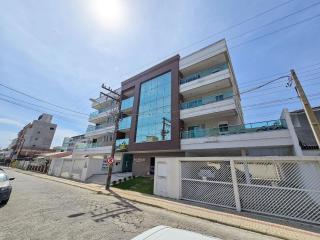 Residencial Alentejo - 8