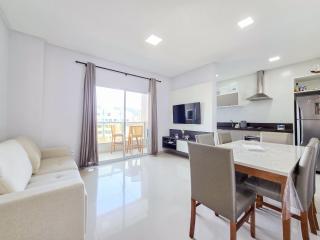 Residencial Alentejo - 4