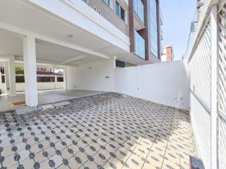 Residencial Alentejo - 7