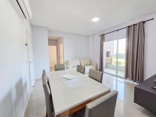 Residencial Alentejo - 3