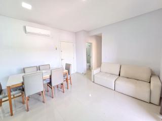 Residencial Alentejo - 1