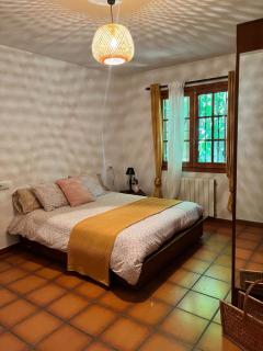 Casa rural La Plana - 5