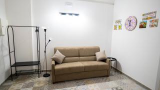 La Casa del Centro Storico - 6