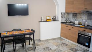 La Casa del Centro Storico - 5