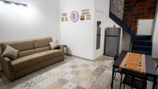 La Casa del Centro Storico - 3