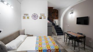 La Casa del Centro Storico - 2