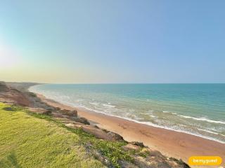 Reserva Retirinho B - 0