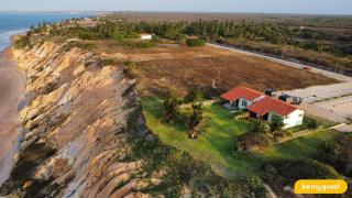 Reserva Retirinho B - 8