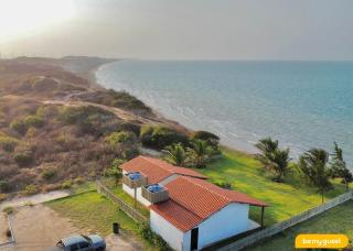 Reserva Retirinho B - 7