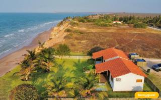 Reserva Retirinho B - 6