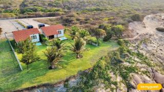 Reserva Retirinho B - 4