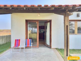 Reserva Retirinho B - 1