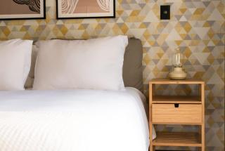 Asombroso loft a una calle del Angel - 7