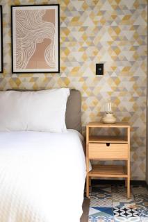 Asombroso loft a una calle del Angel - 6