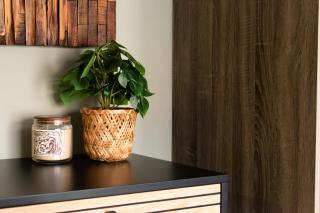 Asombroso loft a una calle del Angel - 3