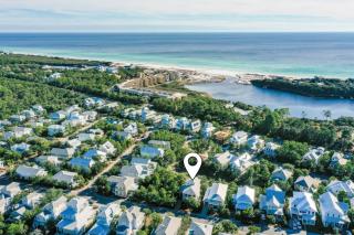 Skip to the Dunes - 8