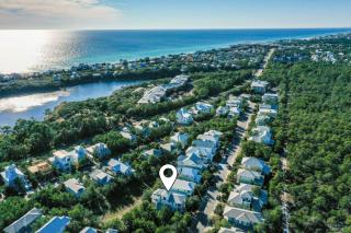 Skip to the Dunes - 7