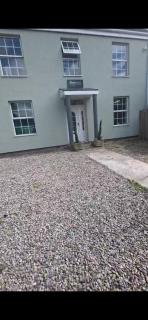 Hullidays 4 bed Hessle House - 9