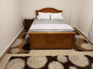 Dana Hotel Cairo - 5