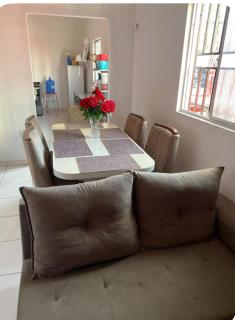 Apartamento cop 30 - 9