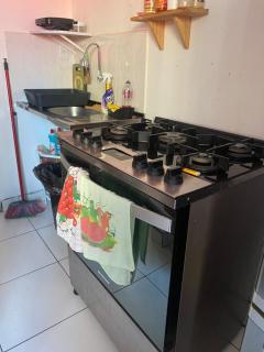 Apartamento cop 30 - 7