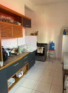 Apartamento cop 30 - 5