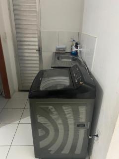 Apartamento cop 30 - 3